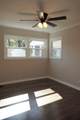 3504 Connelly Lane - Photo 14