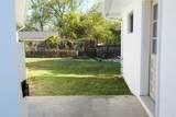 3504 Connelly Lane - Photo 21
