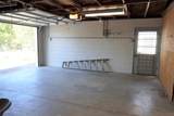 3504 Connelly Lane - Photo 25