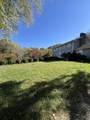 1466 Dahl Springs Lane - Photo 54
