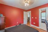 112 Morgan Street - Photo 10