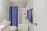 112 Morgan Street - Photo 14