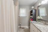112 Morgan Street - Photo 18