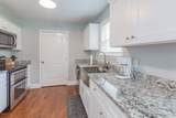 112 Morgan Street - Photo 7