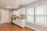 112 Morgan Street - Photo 8