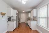 112 Morgan Street - Photo 9