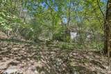 0 Tate Road - Photo 10