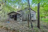 0 Tate Road - Photo 12