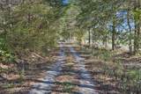 0 Tate Road - Photo 2