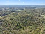 0 Tate Road - Photo 20