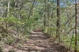 0 Tate Road - Photo 3