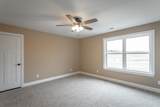 90 Lexington Stop Drive - Photo 24
