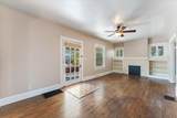 1907 Vine Street - Photo 10