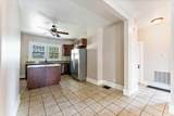 1907 Vine Street - Photo 11