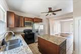 1907 Vine Street - Photo 14