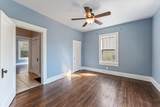 1907 Vine Street - Photo 15