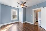 1907 Vine Street - Photo 17