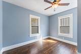 1907 Vine Street - Photo 18