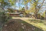 1907 Vine Street - Photo 19