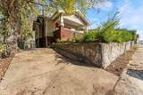 1907 Vine Street - Photo 3