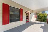 1907 Vine Street - Photo 4