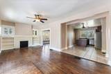 1907 Vine Street - Photo 6