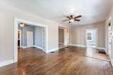 1907 Vine Street - Photo 7