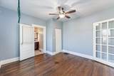 1907 Vine Street - Photo 8