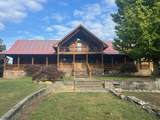 388 Patty Road - Photo 1