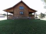 388 Patty Road - Photo 2