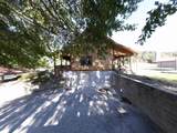 388 Patty Road - Photo 3