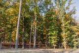 3332-Lot 842 Galena Circle - Photo 1