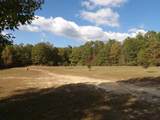 1665 Valley View Road - Photo 1
