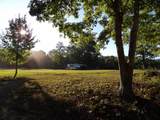 1665 Valley View Road - Photo 11