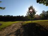 1665 Valley View Road - Photo 12