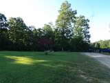 1665 Valley View Road - Photo 16