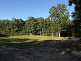 1665 Valley View Road - Photo 17