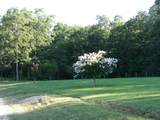 1665 Valley View Road - Photo 2