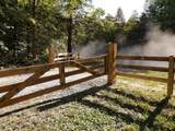 1665 Valley View Road - Photo 21