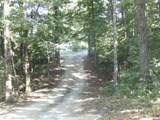 1665 Valley View Road - Photo 22