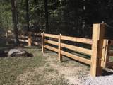 1665 Valley View Road - Photo 23
