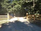 1665 Valley View Road - Photo 24
