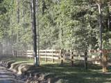 1665 Valley View Road - Photo 25