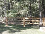 1665 Valley View Road - Photo 26