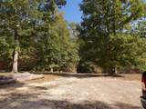 1665 Valley View Road - Photo 29