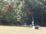 1665 Valley View Road - Photo 32
