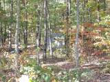 1665 Valley View Road - Photo 35