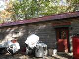 1665 Valley View Road - Photo 37