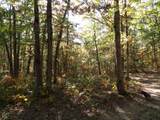 1665 Valley View Road - Photo 39