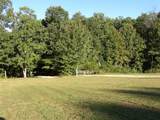 1665 Valley View Road - Photo 4